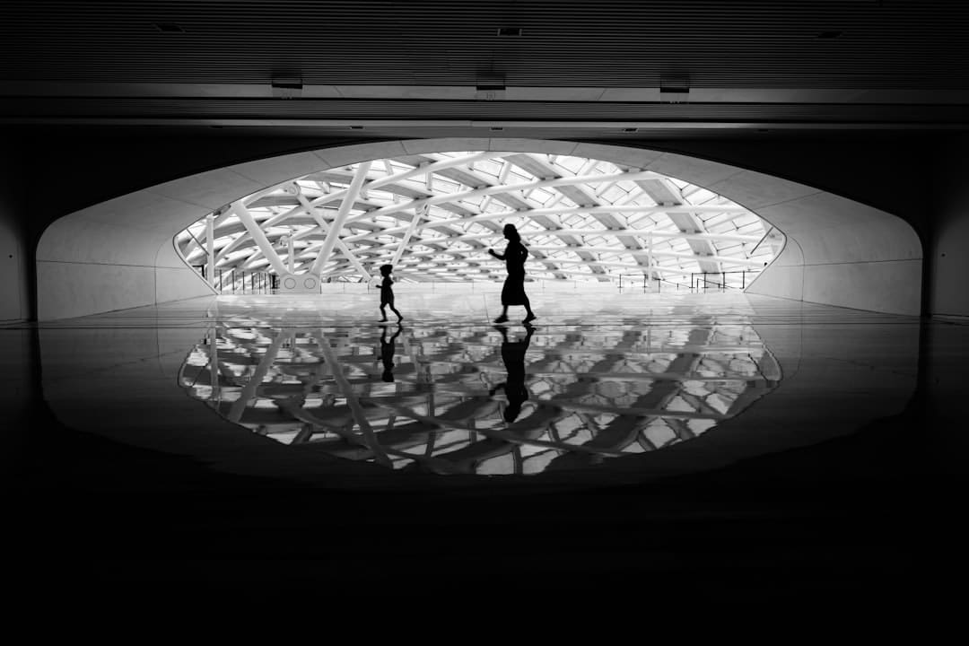 ​贵州着力建造数字经济发展创新区